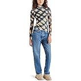 Steve Madden Women's Fiona Top