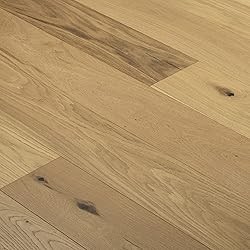 SimpleFLOORS Engineered Hardwood Flooring