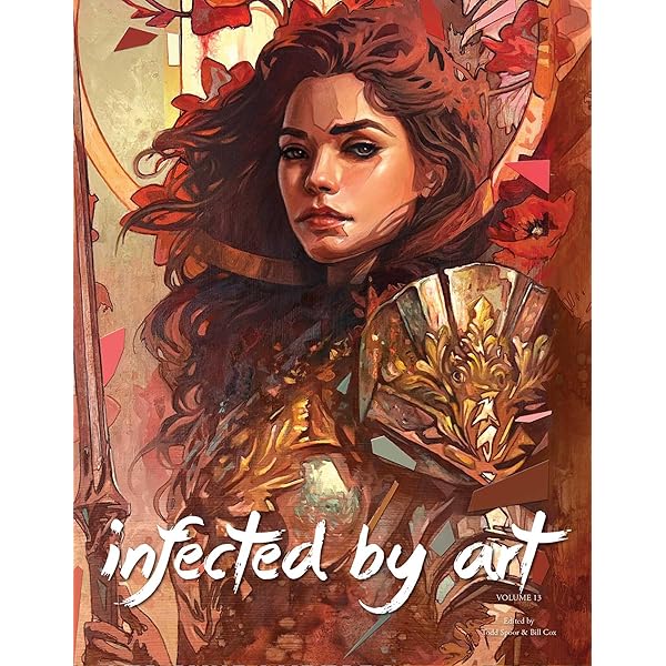 I''s, Volume 13: Katsura, Masakazu: 9781421510750: Amazon.com: Books