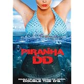 Piranha DD