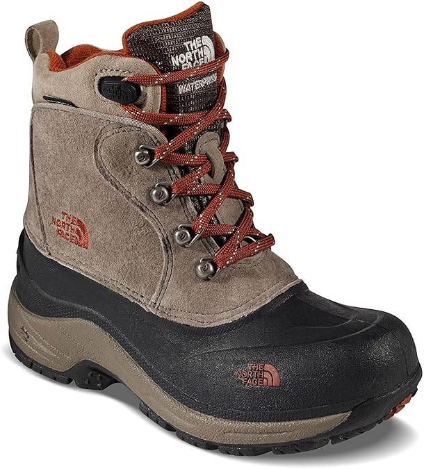 youth chilkat lace ii