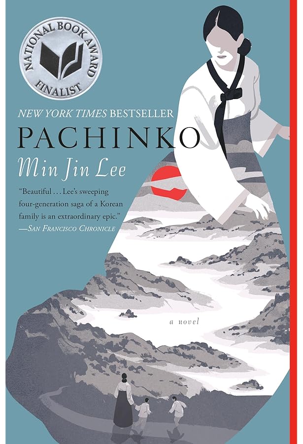 Kim jiyoung, born 1982: Nam-Joo, Cho: 9781471184307: Amazon.com: Books