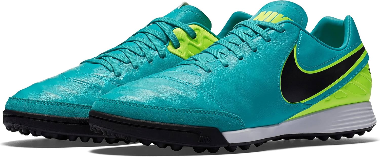 nike sphere pro jacket