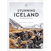 Stunning Iceland: The Hedonist&rsquo;s Guide