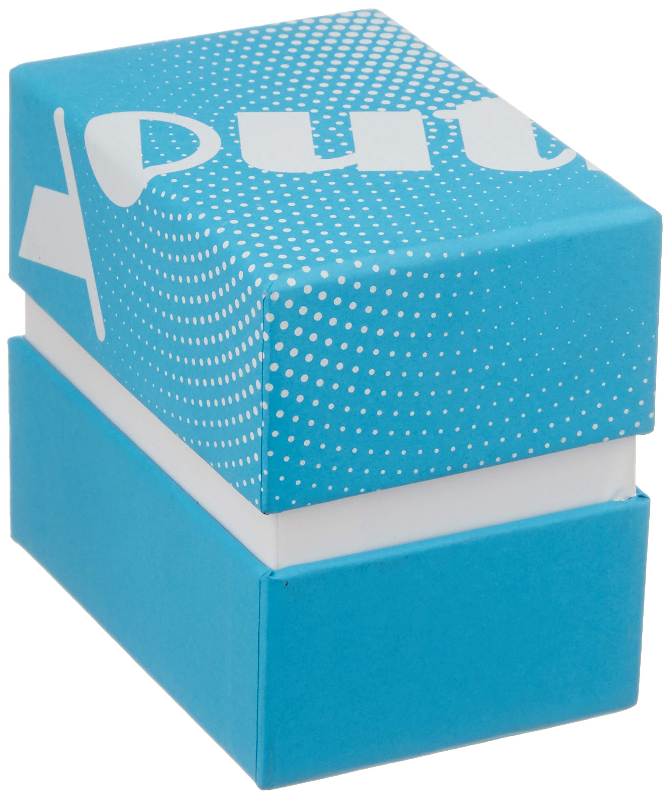 casio ad218 youth combination watch