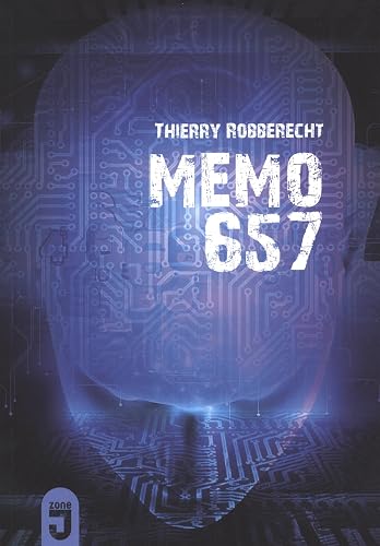 Download Memo 657 PDF