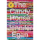 The Candy House: A Novel