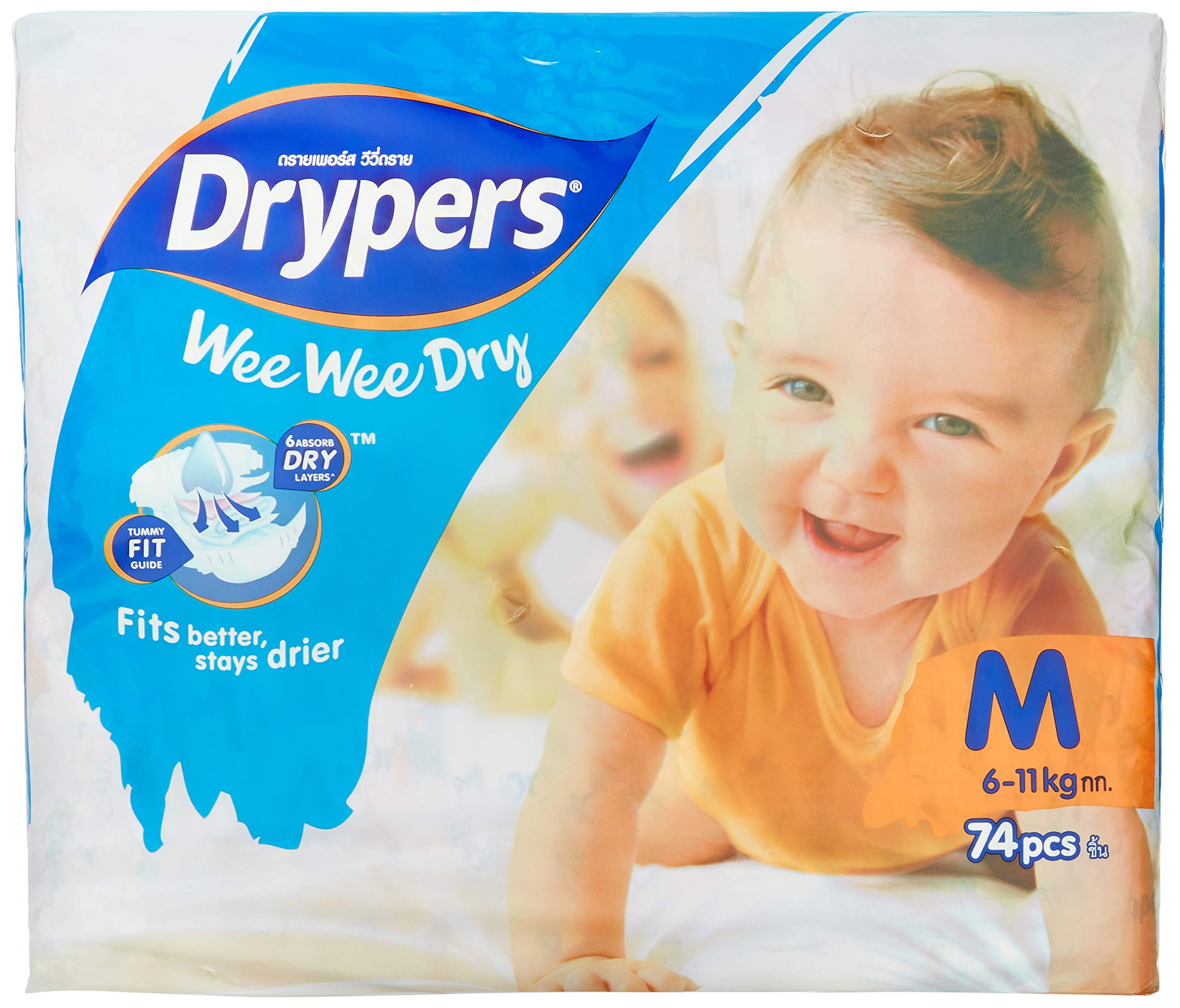 best nan formula for newborns