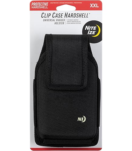 ネイバーフッド PORTABLE-3/E-CASE 71jodZKFl9L._AC_UF350,