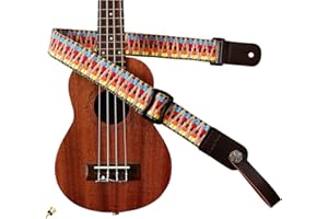 WSDM-U-STP002SERIES