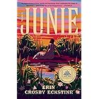 Junie: A GMA Book Club Pick: A Novel