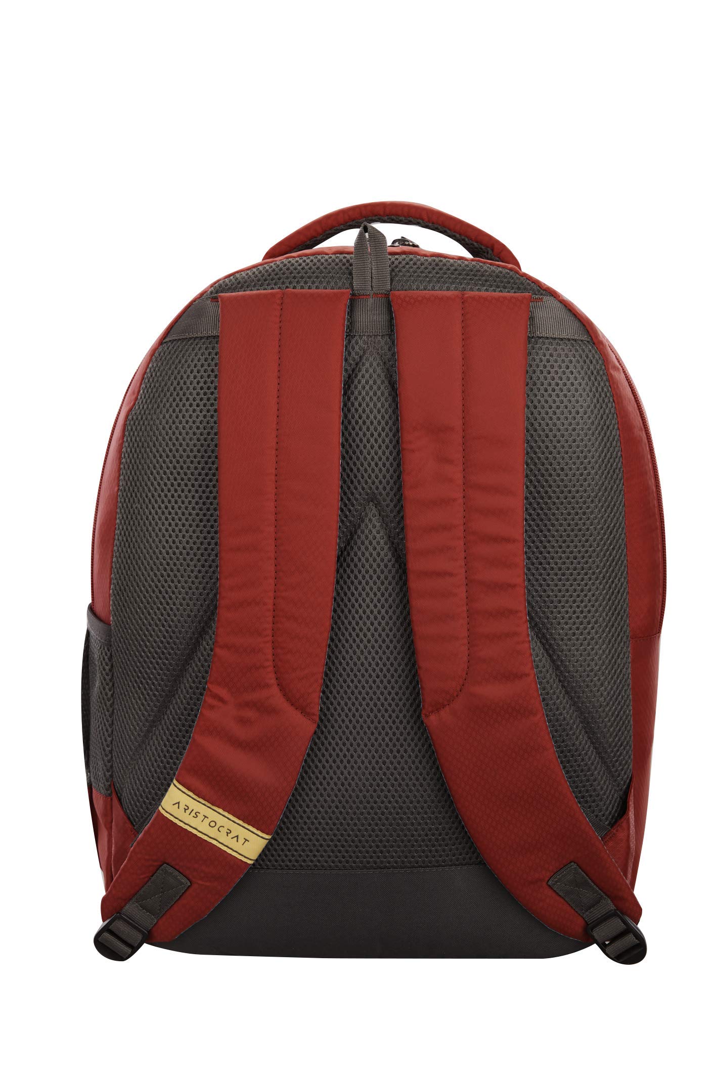 barker backpack leather Tumi Arriv Barker Backpack - Black for sale online