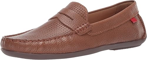 zapatos skechers new york