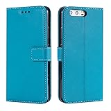 Rfvzubemok Compatible with Huawei P10 L09 Wallet