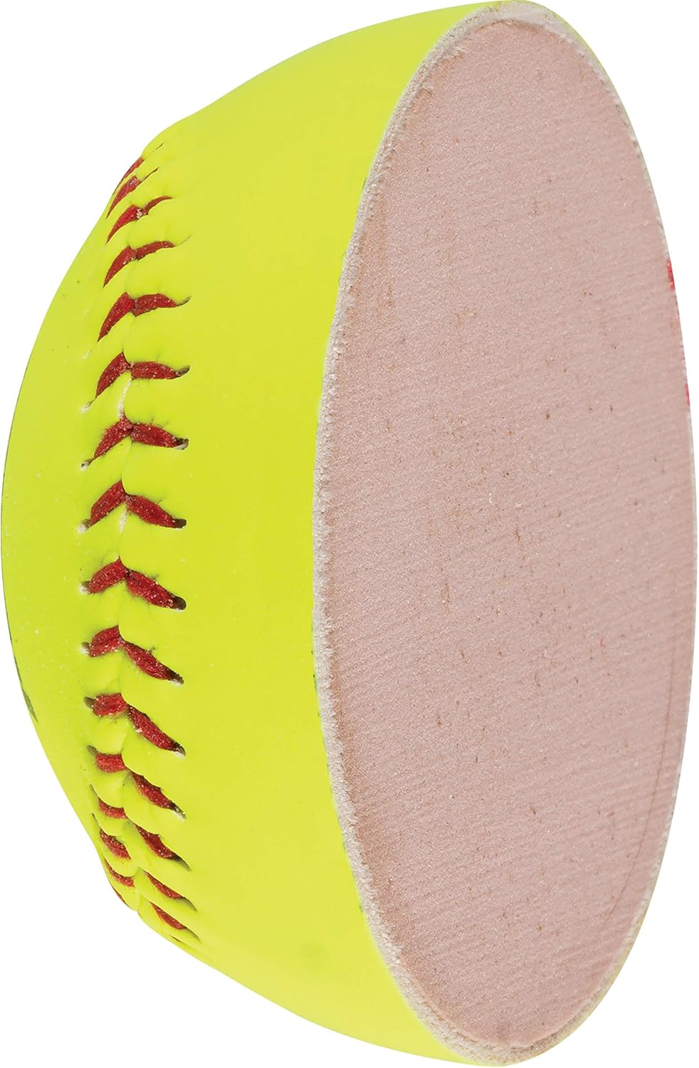 Franklin Sports Official 12 Inches Fastpitch Softball : Sports & Outdoors