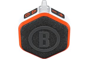 BUSHNELL Wingman Mini Orange