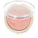 Milani Rose Powder Blush, Tea Rose