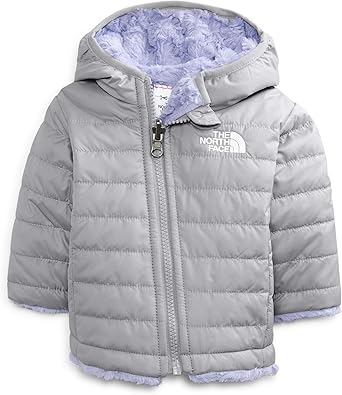baby north face hoodie