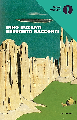 Download Sessanta racconti (Italian Edition) PDF