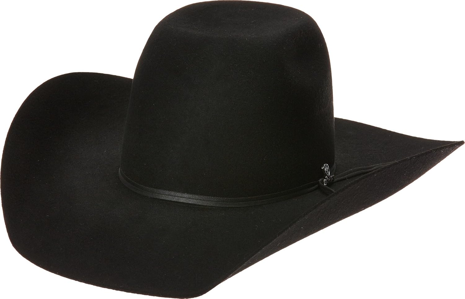 Punchy cowboy hats Clearance