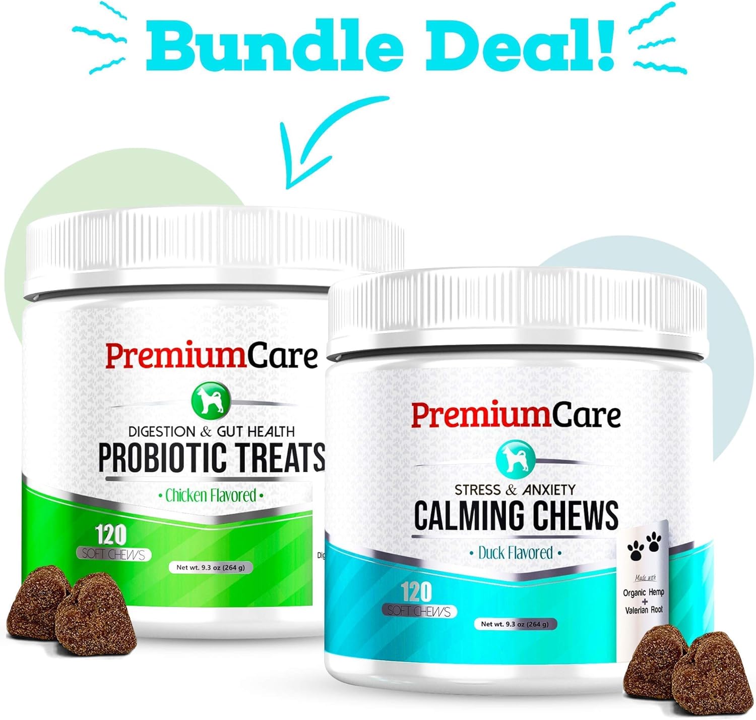 natural remedies for heartworms