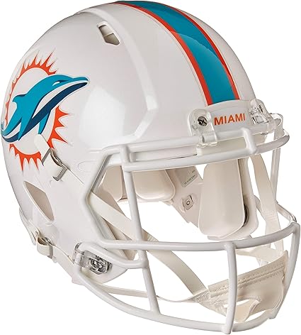 Dolphin helmet price Clearance
