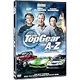 Top Gear:FromA-Z(Ultimate Extnd Version)