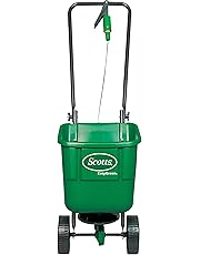 Esparcidores | Amazon.es