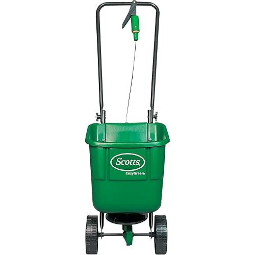 ⇒ Esparcidores – Nuestra guía de compras, el ranking de los productos