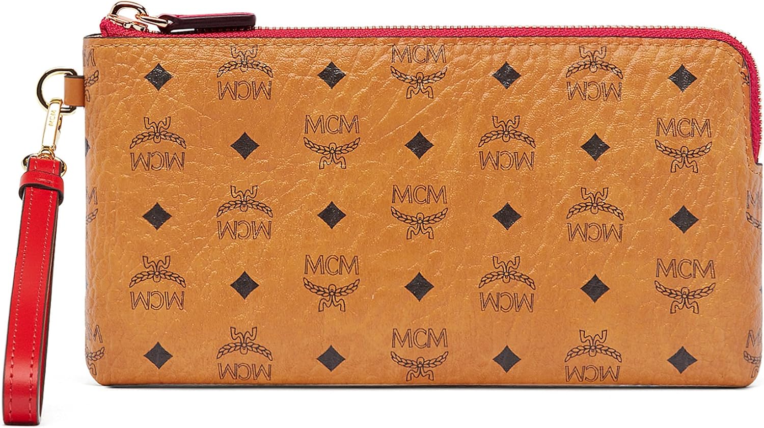 amazon mcm bags