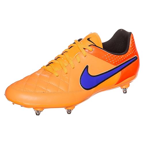 botas de futbol nike talla 39