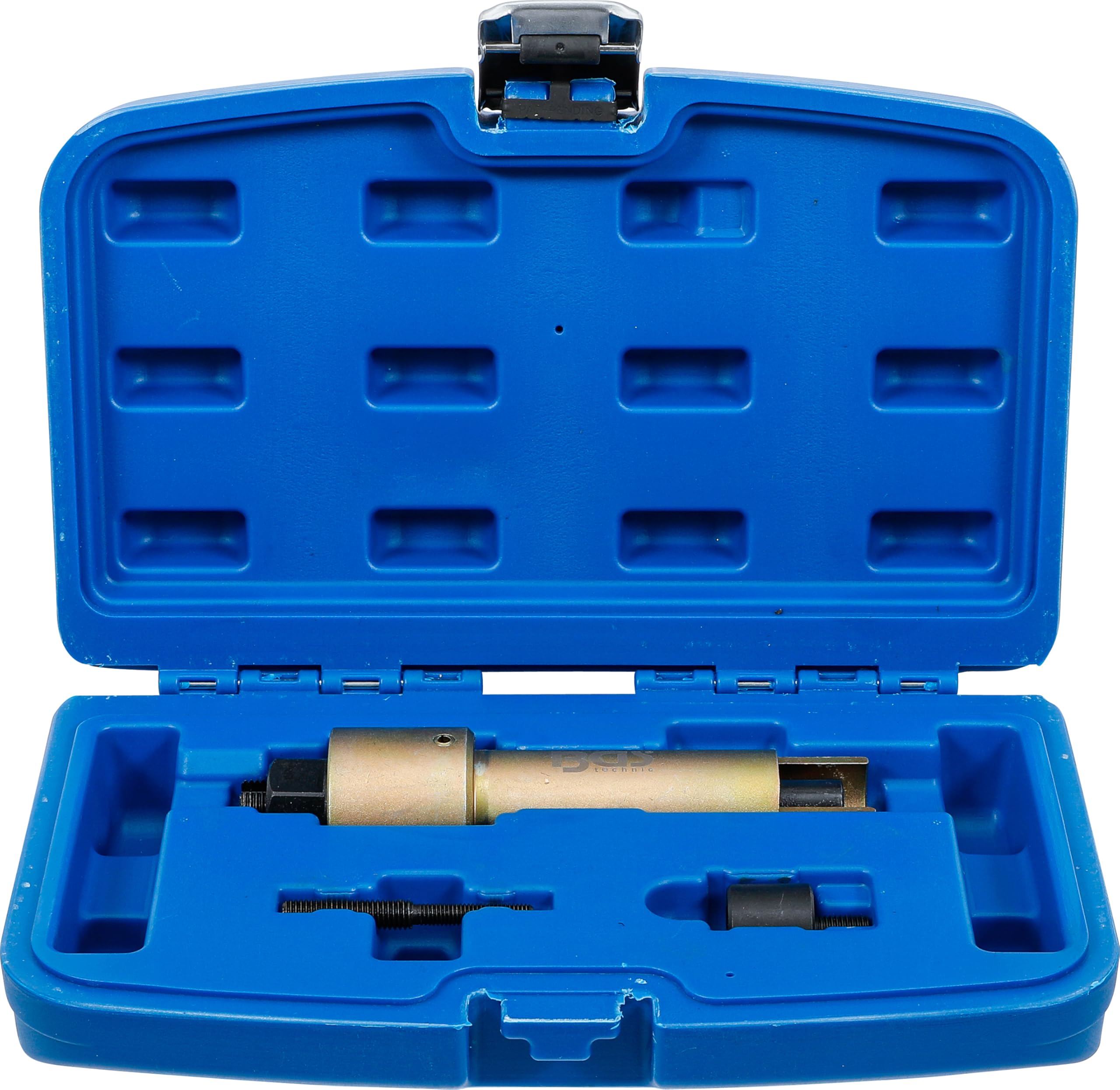 BGS 8520 | Release Shaft / Bolt Puller