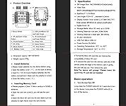 Review Image by Jason Bourne