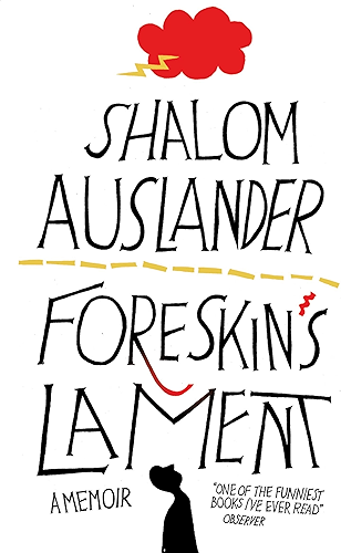 Download Foreskin's Lament (English Edition) PDF