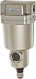 SMC AMG350C-N04C Water Separator, N.C. Auto