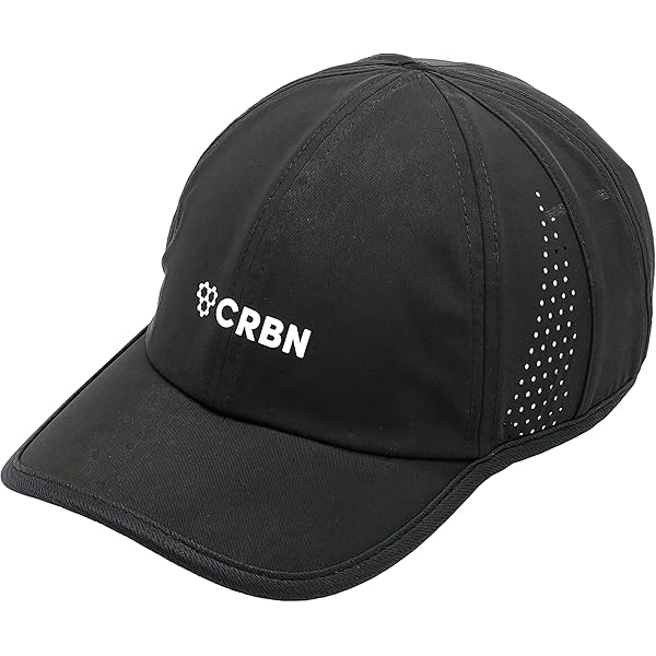 帽子 moonlightgear equipment Hat Cap Hat Cap – MoonlightGearEquipment