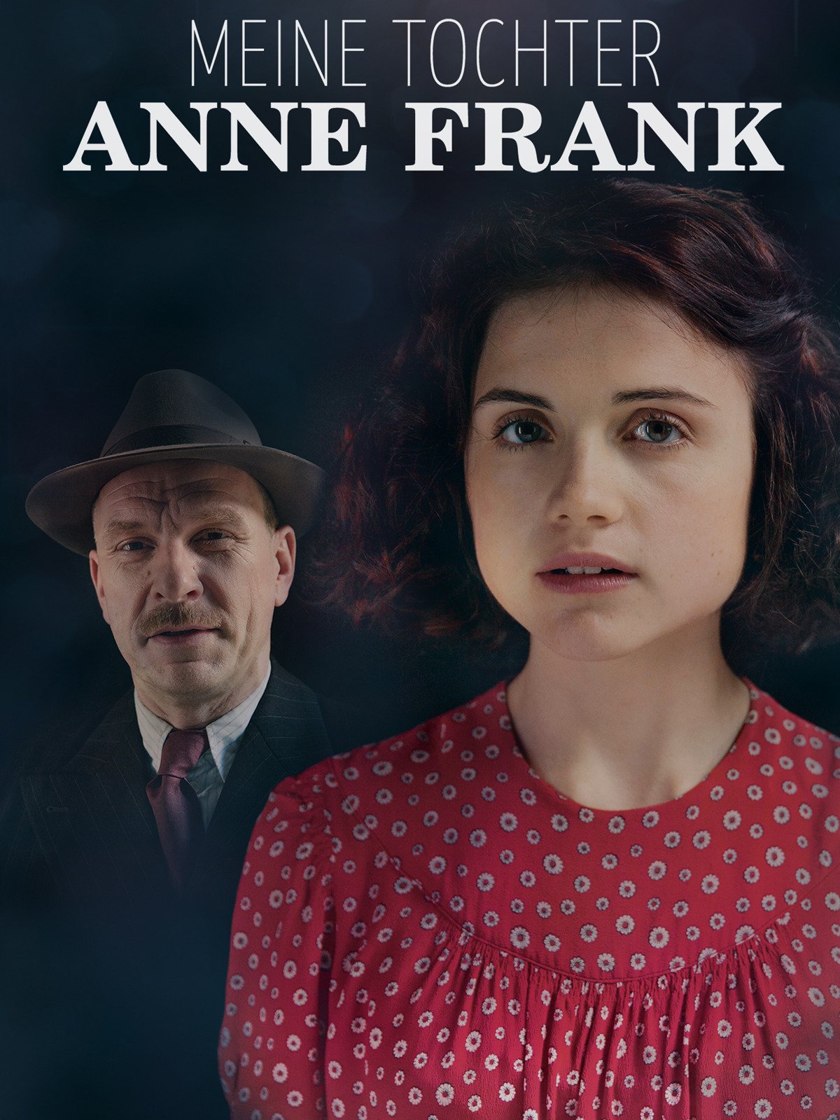 Anne Frank The Whole Story Deutsch