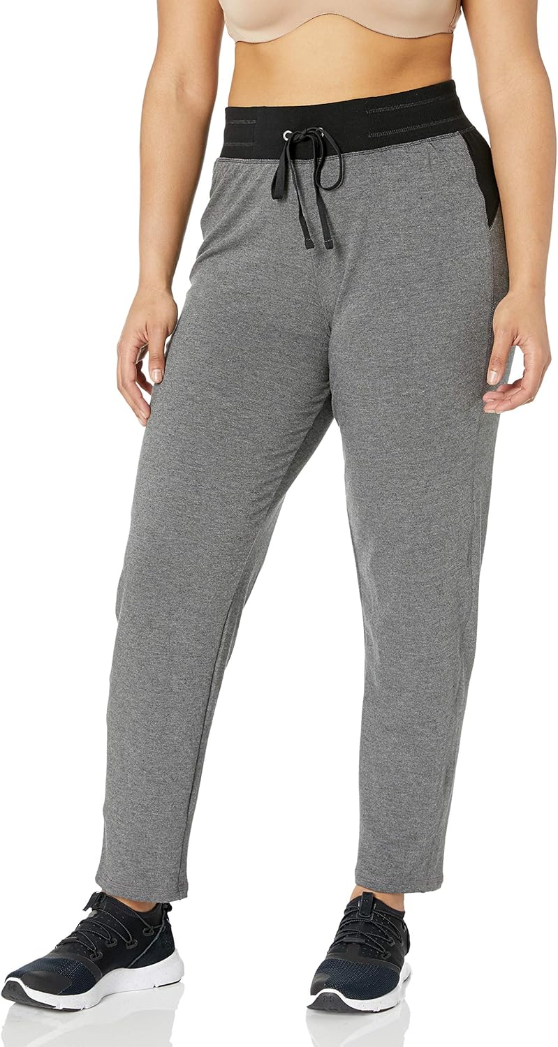 just my size sweat pants