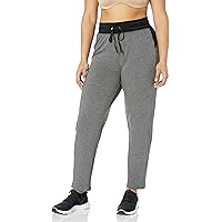best plus size joggers