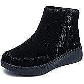 Skechers womens Wilshire Blvd - Weekend Crush