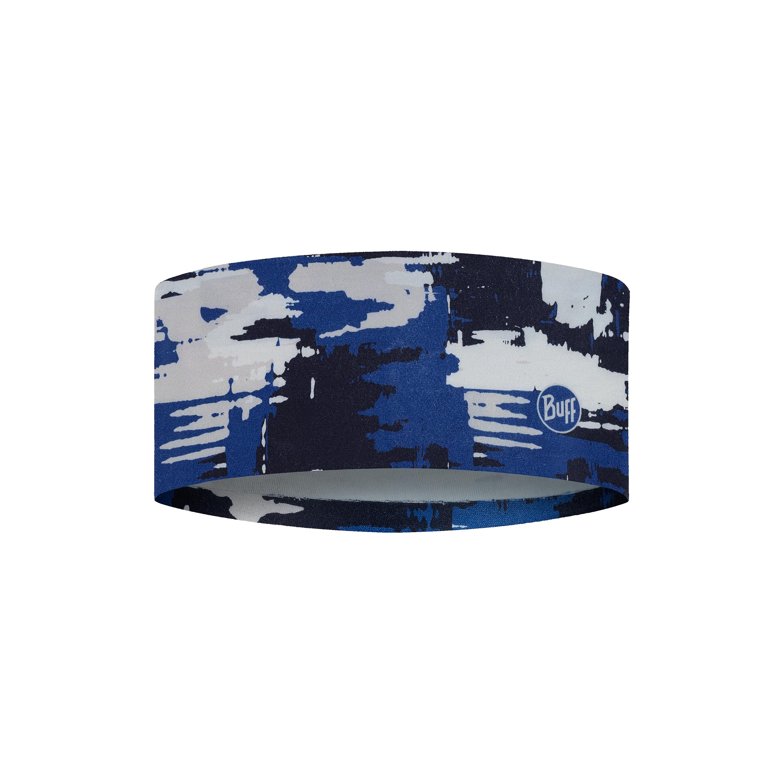 Buff Headband ThermoNet Unisex adults — image 1