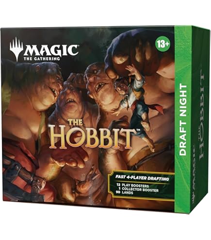 Amazon.com: Magic: The Gathering Secret Lair: Shades Not Included