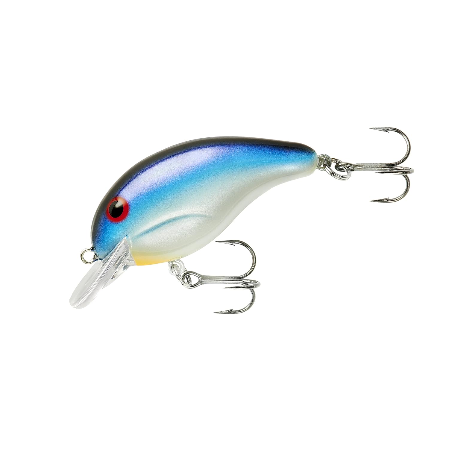 格安saleスタート ルアー 5pcsロット垂直ジグslow海岸ジグジグ釣りルアー餌夜間ライトスプーン釣りタックル100 Jigging疑似餌 B01j417hug G 送料0円 Www Aiq Aiq Com Mx