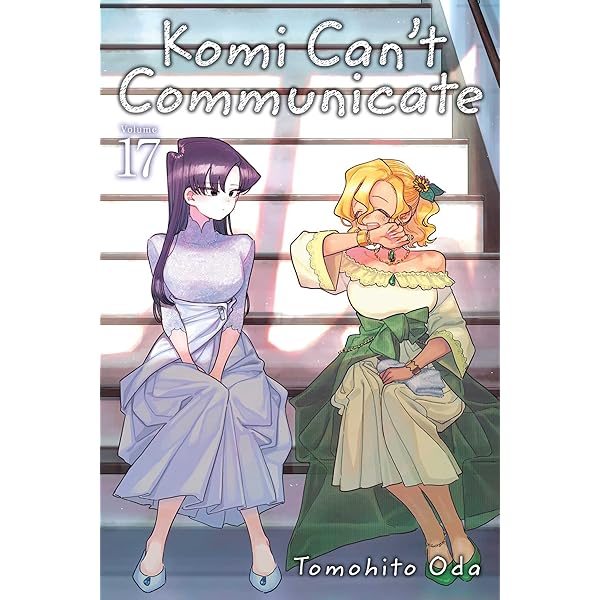【toshi komi】 fe9d1070-c8c8-407b-b9ec-