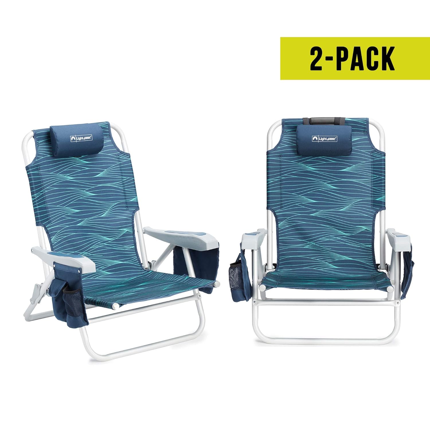 Best tommy bahama chairs 2 pack