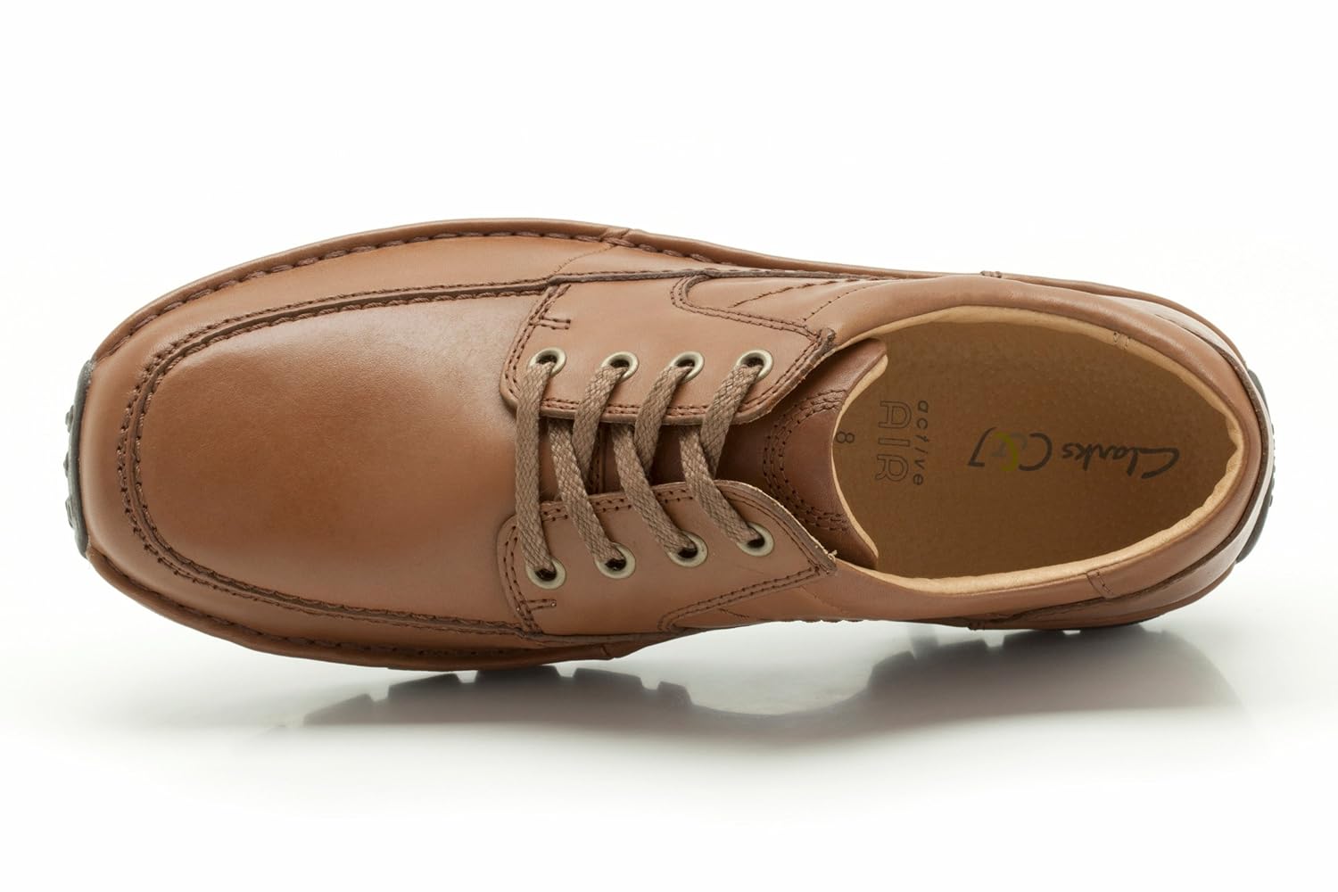 sidmouth mile mens shoes