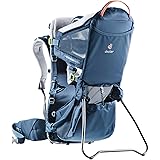 deuter kid comfort pro 2019
