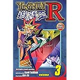 Yu-Gi-Oh! R, Vol. 3
