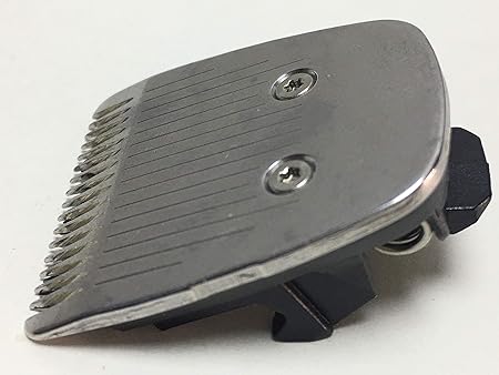 philips mg7745 buy online