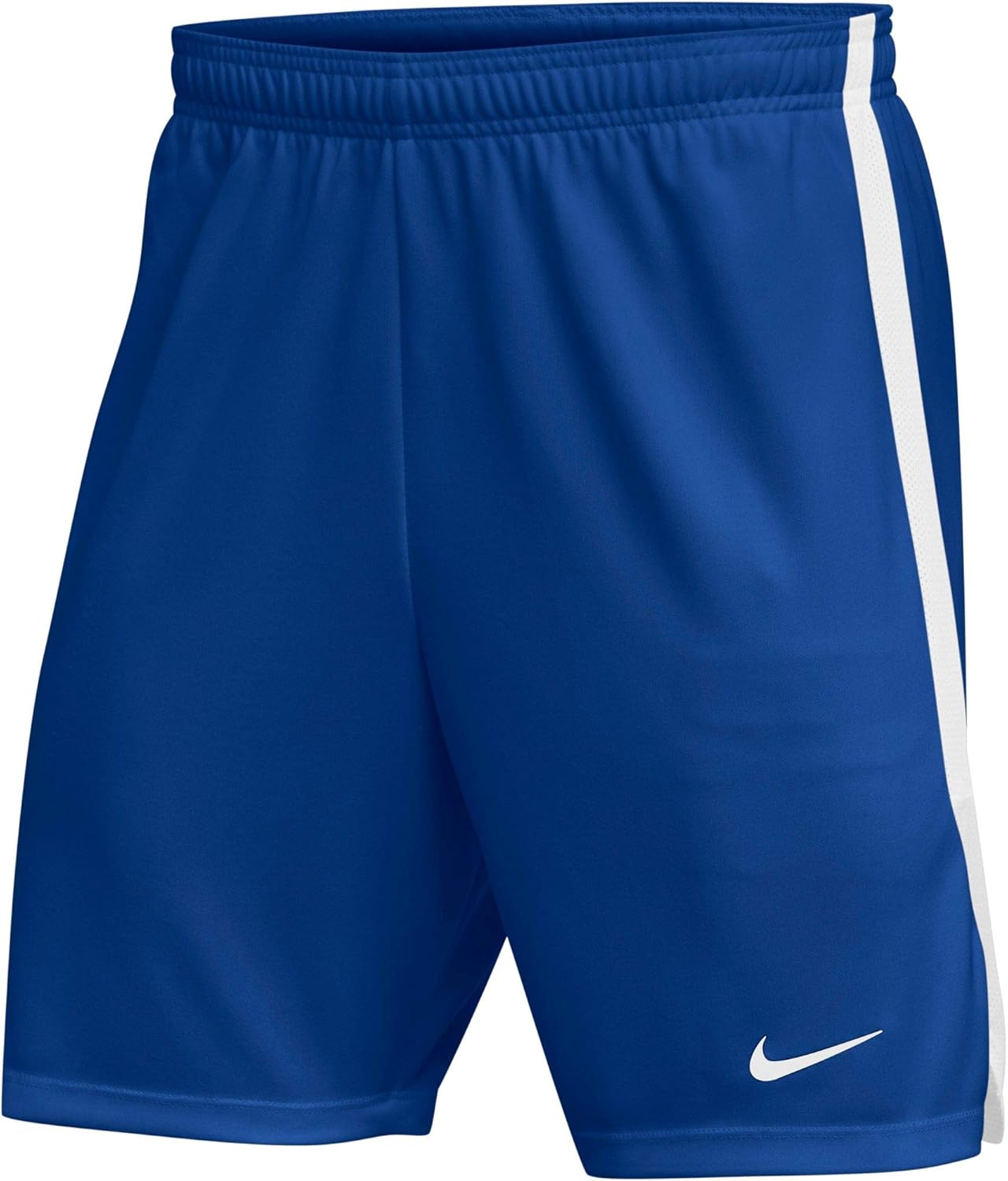 Nike Men's Dry Hertha II Football Shorts: Clothing